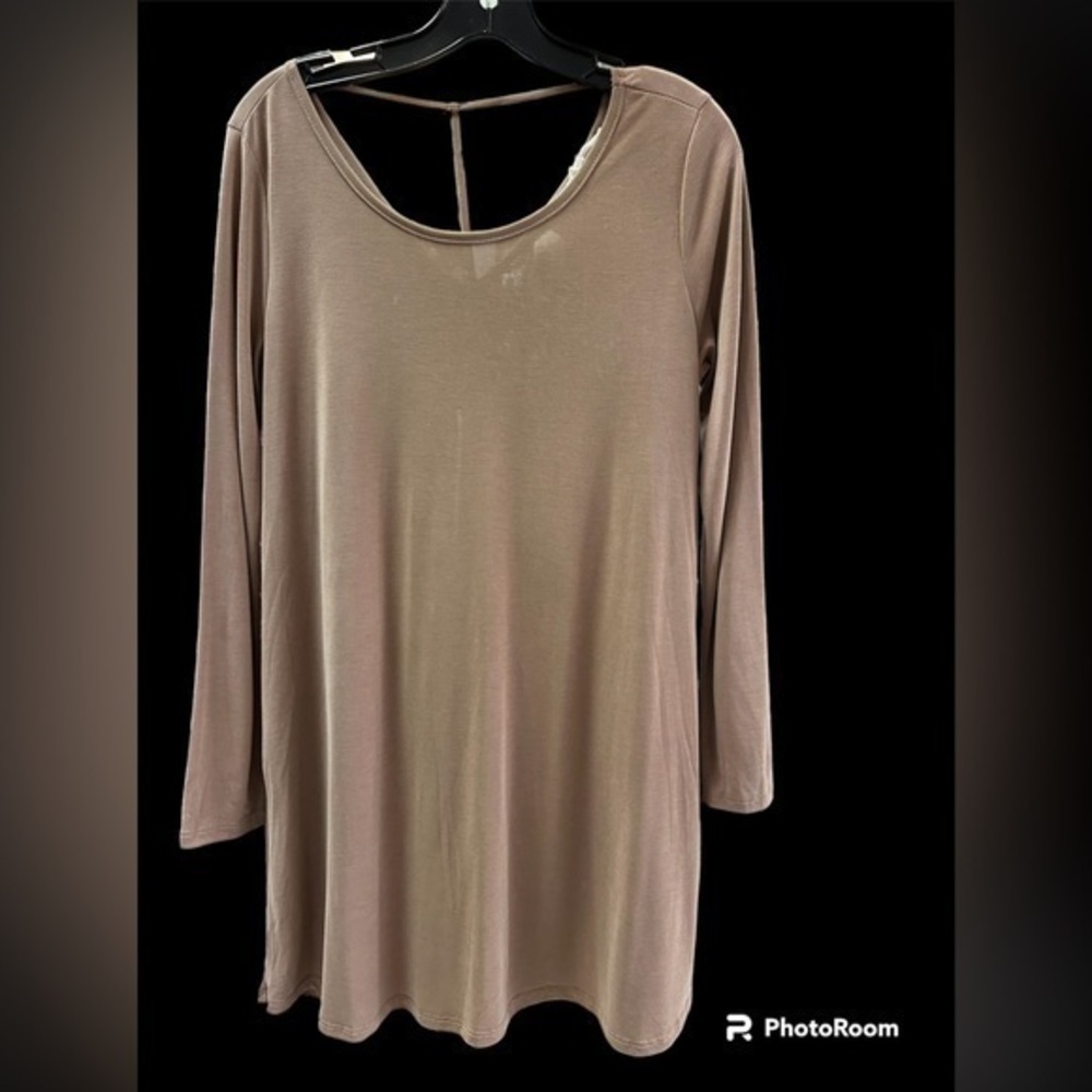 Peach Love shirt super cute
